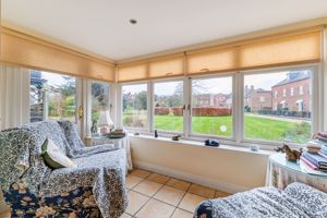 Photo 17- click for photo gallery